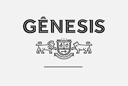 GENESIS ASSOCIATION